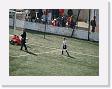 photos foot corse 2010 015 * 3264 x 2448 * (1.8MB)